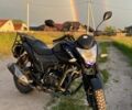 Ліфан Інша, об'ємом двигуна 0.18 л та пробігом 0 тис. км за 1150 $, фото 3 на Automoto.ua