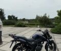 Ліфан Інша, об'ємом двигуна 0.2 л та пробігом 0 тис. км за 968 $, фото 4 на Automoto.ua