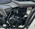 Лифан Другая, объемом двигателя 0.18 л и пробегом 0 тыс. км за 1300 $, фото 3 на Automoto.ua