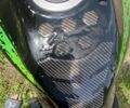 Лифан Другая, объемом двигателя 0.2 л и пробегом 0 тыс. км за 1258 $, фото 2 на Automoto.ua