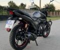 Лифан Другая, объемом двигателя 0.18 л и пробегом 0 тыс. км за 1300 $, фото 5 на Automoto.ua