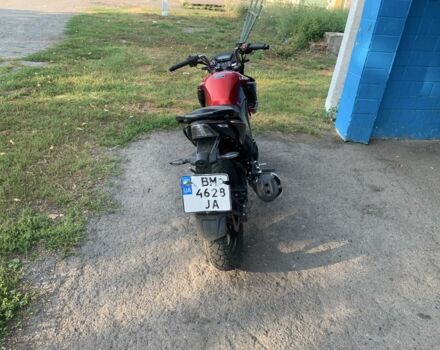 Ліфан Інша, об'ємом двигуна 0.2 л та пробігом 0 тис. км за 1200 $, фото 2 на Automoto.ua