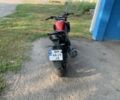 Ліфан Інша, об'ємом двигуна 0.2 л та пробігом 0 тис. км за 1200 $, фото 2 на Automoto.ua