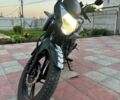 Ліфан Інша, об'ємом двигуна 0.18 л та пробігом 0 тис. км за 1050 $, фото 6 на Automoto.ua