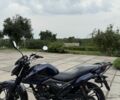 Ліфан Інша, об'ємом двигуна 0.2 л та пробігом 0 тис. км за 968 $, фото 11 на Automoto.ua