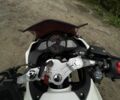 Лифан Другая, объемом двигателя 2.3 л и пробегом 0 тыс. км за 1600 $, фото 10 на Automoto.ua