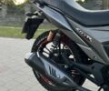 Лифан Другая, объемом двигателя 0.18 л и пробегом 0 тыс. км за 1300 $, фото 4 на Automoto.ua
