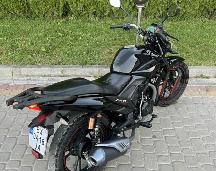 Ліфан Інша, об'ємом двигуна 0.18 л та пробігом 0 тис. км за 1000 $, фото 2 на Automoto.ua