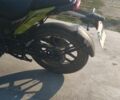 Ліфан Інша, об'ємом двигуна 0.17 л та пробігом 0 тис. км за 1135 $, фото 4 на Automoto.ua