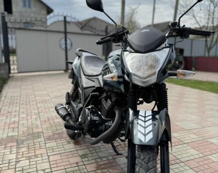 Лифан Другая, объемом двигателя 0.15 л и пробегом 0 тыс. км за 951 $, фото 5 на Automoto.ua