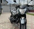 Лифан Другая, объемом двигателя 0.15 л и пробегом 0 тыс. км за 951 $, фото 5 на Automoto.ua