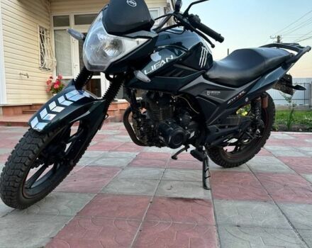Ліфан Інша, об'ємом двигуна 0.18 л та пробігом 0 тис. км за 1050 $, фото 1 на Automoto.ua