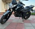 Ліфан Інша, об'ємом двигуна 0.18 л та пробігом 0 тис. км за 1050 $, фото 1 на Automoto.ua