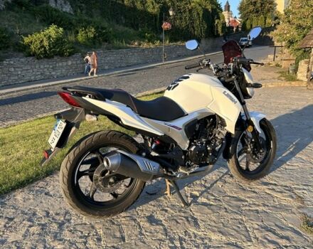 Лифан Другая, объемом двигателя 2.3 л и пробегом 0 тыс. км за 1399 $, фото 2 на Automoto.ua