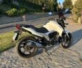Лифан Другая, объемом двигателя 2.3 л и пробегом 0 тыс. км за 1399 $, фото 2 на Automoto.ua