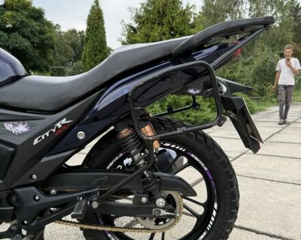 Ліфан Інша, об'ємом двигуна 0.2 л та пробігом 0 тис. км за 968 $, фото 10 на Automoto.ua