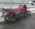 Лифан Другая, объемом двигателя 2.3 л и пробегом 0 тыс. км за 500 $, фото 1 на Automoto.ua