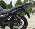 Ліфан Інша, об'ємом двигуна 0.2 л та пробігом 0 тис. км за 968 $, фото 10 на Automoto.ua