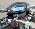 Лифан Другая, объемом двигателя 0.2 л и пробегом 0 тыс. км за 943 $, фото 5 на Automoto.ua