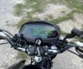 Ліфан Інша, об'ємом двигуна 0.2 л та пробігом 0 тис. км за 968 $, фото 14 на Automoto.ua