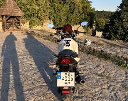 Лифан Другая, объемом двигателя 2.3 л и пробегом 0 тыс. км за 1399 $, фото 3 на Automoto.ua