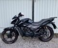 Ліфан Інша, об'ємом двигуна 0.2 л та пробігом 0 тис. км за 988 $, фото 1 на Automoto.ua