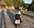 Лифан Другая, объемом двигателя 2.3 л и пробегом 0 тыс. км за 1399 $, фото 3 на Automoto.ua