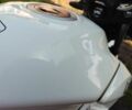 Лифан Другая, объемом двигателя 0.2 л и пробегом 0 тыс. км за 1330 $, фото 5 на Automoto.ua