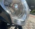 Ліфан Інша, об'ємом двигуна 0.18 л та пробігом 0 тис. км за 1186 $, фото 5 на Automoto.ua