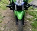 Лифан Другая, объемом двигателя 0.2 л и пробегом 0 тыс. км за 1258 $, фото 6 на Automoto.ua