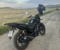 Лифан Другая, объемом двигателя 0.2 л и пробегом 0 тыс. км за 1100 $, фото 1 на Automoto.ua