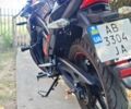 Лифан Другая, объемом двигателя 0.2 л и пробегом 0 тыс. км за 1650 $, фото 5 на Automoto.ua