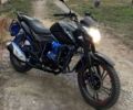 Ліфан Інша, об'ємом двигуна 0.2 л та пробігом 0 тис. км за 1100 $, фото 1 на Automoto.ua