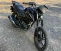 Лифан Другая, объемом двигателя 0.18 л и пробегом 0 тыс. км за 848 $, фото 1 на Automoto.ua
