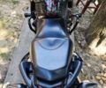 Лифан Другая, объемом двигателя 0.2 л и пробегом 0 тыс. км за 1650 $, фото 7 на Automoto.ua