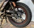 Лифан Другая, объемом двигателя 0.18 л и пробегом 0 тыс. км за 1400 $, фото 5 на Automoto.ua