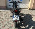 Ліфан Інша, об'ємом двигуна 0.18 л та пробігом 0 тис. км за 1186 $, фото 2 на Automoto.ua