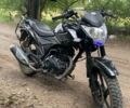 Ліфан Інша, об'ємом двигуна 0.18 л та пробігом 0 тис. км за 1150 $, фото 1 на Automoto.ua