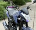 Ліфан Інша, об'ємом двигуна 0.2 л та пробігом 0 тис. км за 968 $, фото 1 на Automoto.ua