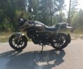 Лифан Другая, объемом двигателя 2.3 л и пробегом 0 тыс. км за 1650 $, фото 1 на Automoto.ua