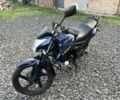 Лифан Другая, объемом двигателя 2.3 л и пробегом 0 тыс. км за 850 $, фото 3 на Automoto.ua