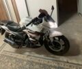 Лифан Другая, объемом двигателя 0.2 л и пробегом 0 тыс. км за 1800 $, фото 1 на Automoto.ua
