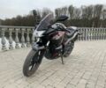Лифан Другая, объемом двигателя 0.2 л и пробегом 0 тыс. км за 1370 $, фото 7 на Automoto.ua