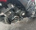 Лифан Другая, объемом двигателя 2.3 л и пробегом 0 тыс. км за 500 $, фото 4 на Automoto.ua