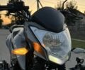 Лифан Другая, объемом двигателя 0.18 л и пробегом 0 тыс. км за 1300 $, фото 16 на Automoto.ua