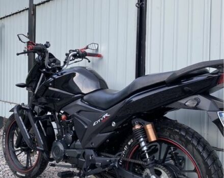 Ліфан Інша, об'ємом двигуна 0.2 л та пробігом 0 тис. км за 988 $, фото 3 на Automoto.ua