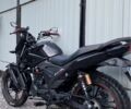 Ліфан Інша, об'ємом двигуна 0.2 л та пробігом 0 тис. км за 988 $, фото 3 на Automoto.ua