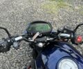 Лифан Другая, объемом двигателя 2.3 л и пробегом 0 тыс. км за 850 $, фото 8 на Automoto.ua