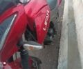 Лифан Другая, объемом двигателя 2.3 л и пробегом 0 тыс. км за 500 $, фото 2 на Automoto.ua