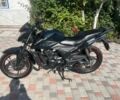 Ліфан Інша, об'ємом двигуна 0.18 л та пробігом 0 тис. км за 1186 $, фото 1 на Automoto.ua